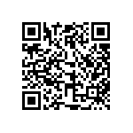 351-10-103-00-005101 QRCode