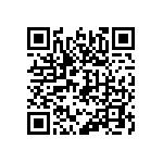 351-10-104-00-004101 QRCode