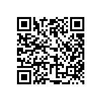 351-10-107-00-004101 QRCode