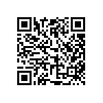 351-10-107-00-005101 QRCode