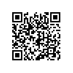 351-10-110-00-004101 QRCode