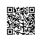 351-10-111-00-005101 QRCode