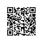 351-10-112-00-003101 QRCode