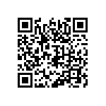 351-10-114-00-003101 QRCode