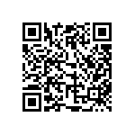 351-10-116-00-005101 QRCode