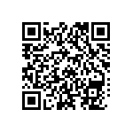 351-10-121-00-003101 QRCode