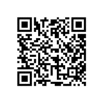 351-10-121-00-016101 QRCode