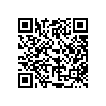 351-10-126-00-003101 QRCode