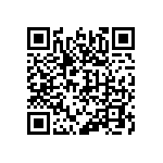 351-10-126-00-004101 QRCode