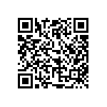 351-10-126-00-005101 QRCode