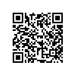 351-10-127-00-016101 QRCode