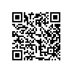 351-10-128-00-003101 QRCode