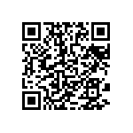 351-10-131-00-003101 QRCode