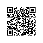 351-10-131-00-005101 QRCode