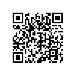 351-10-132-00-003101 QRCode