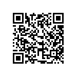 351-10-133-00-003101 QRCode