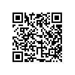 351-10-135-00-004101 QRCode