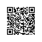 351-10-136-00-017101 QRCode