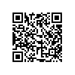 351-10-137-00-005101 QRCode