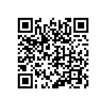 351-10-137-00-016101 QRCode