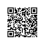 351-10-139-00-017101 QRCode