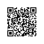 351-10-143-00-017101 QRCode