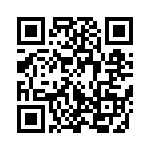 351-1023-000 QRCode