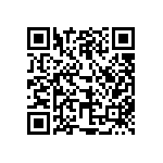 351-80-103-00-003101 QRCode