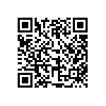 351-80-103-00-005101 QRCode