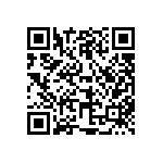 351-80-103-00-017101 QRCode