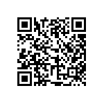 351-80-107-00-004101 QRCode