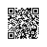 351-80-109-00-004101 QRCode