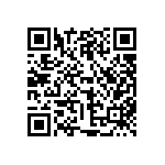 351-80-109-00-016101 QRCode