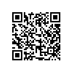 351-80-112-00-005101 QRCode