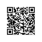 351-80-112-00-016101 QRCode