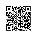 351-80-113-00-003101 QRCode