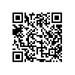 351-80-114-00-004101 QRCode