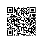 351-80-120-00-003101 QRCode