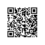 351-80-120-00-017101 QRCode