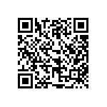 351-80-122-00-003101 QRCode