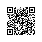 351-80-122-00-016101 QRCode