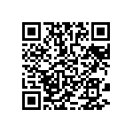 351-80-123-00-005101 QRCode