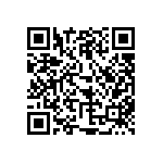 351-80-124-00-005101 QRCode