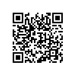 351-80-125-00-003101 QRCode