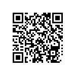 351-80-125-00-004101 QRCode