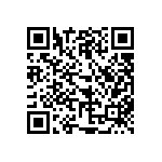 351-80-126-00-004101 QRCode