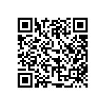 351-80-126-00-005101 QRCode