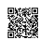 351-80-126-00-017101 QRCode