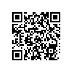 351-80-128-00-016101 QRCode