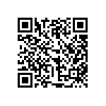 351-80-129-00-004101 QRCode